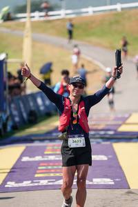 BIB: 
                            <button type="button" onclick="openModal(27226766)" class="btn btn-primary btn-sm float-right btn-popup" data-toggle="modal" data-target=".modal-high-quality">
                        <i class="fas fa-shopping-cart"></i> Add to Cart
                    </button>
                                            <button type="button" onclick="isThisMe(27226766, true)" class="btn btn-success btn-sm float-right btn-popup btn-isme hidden" data-toggle="tooltip" data-placement="bottom" title="นี่คือรูปของคุณใช่ไหม คลิกที่นี่เพื่อเอาเข้าอัลบั้ม">
                        <i class="fas fa-plus"></i> Add to album
                    </button>
                    <button type="button" onclick="isThisMe(27226766, false)" class="btn btn-warning btn-sm float-right btn-popup btn-isnotme hidden">
                        <i class="fas fa-ban"></i> Remove from album
                    </button>